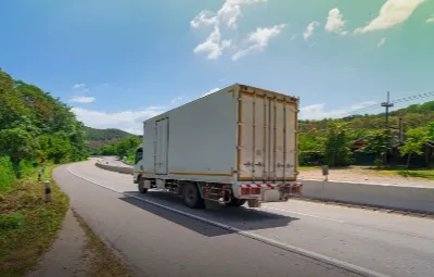 Adana ile Çüngüş Arası Bulaşık Makinesi Taşıma