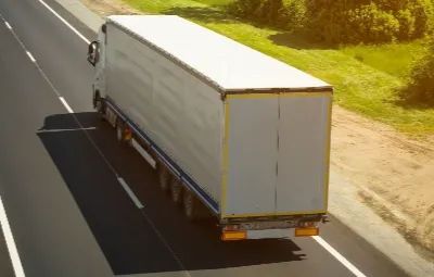 Adana ile Çüngüş Arası Parça Eşya Taşıma