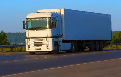 Adana ile Çüngüş Arası Öğrenci Eşyası Taşıma